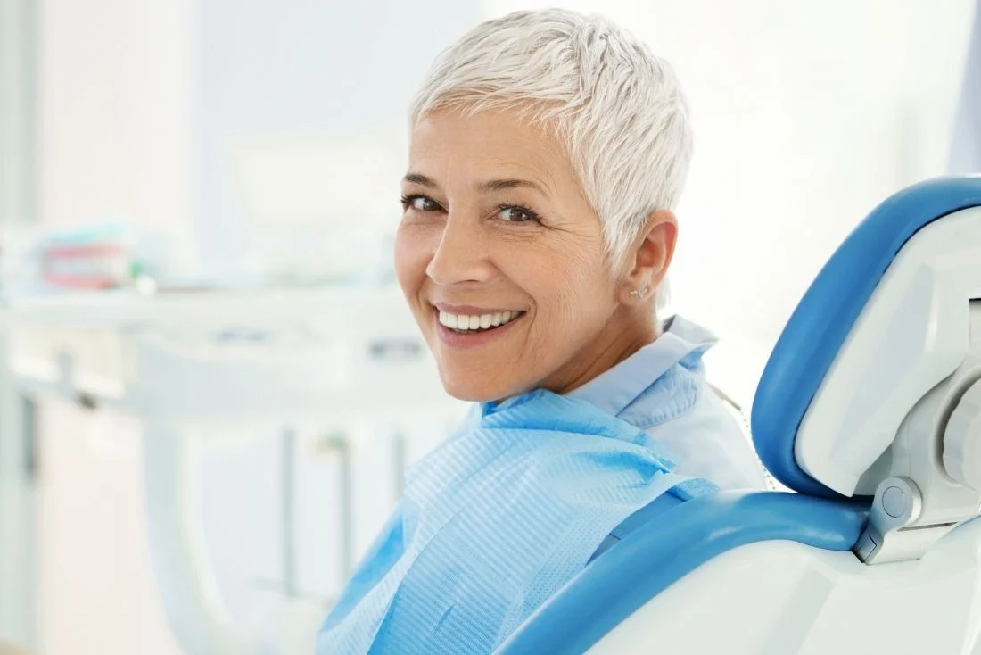 Bohemia Dentist 8