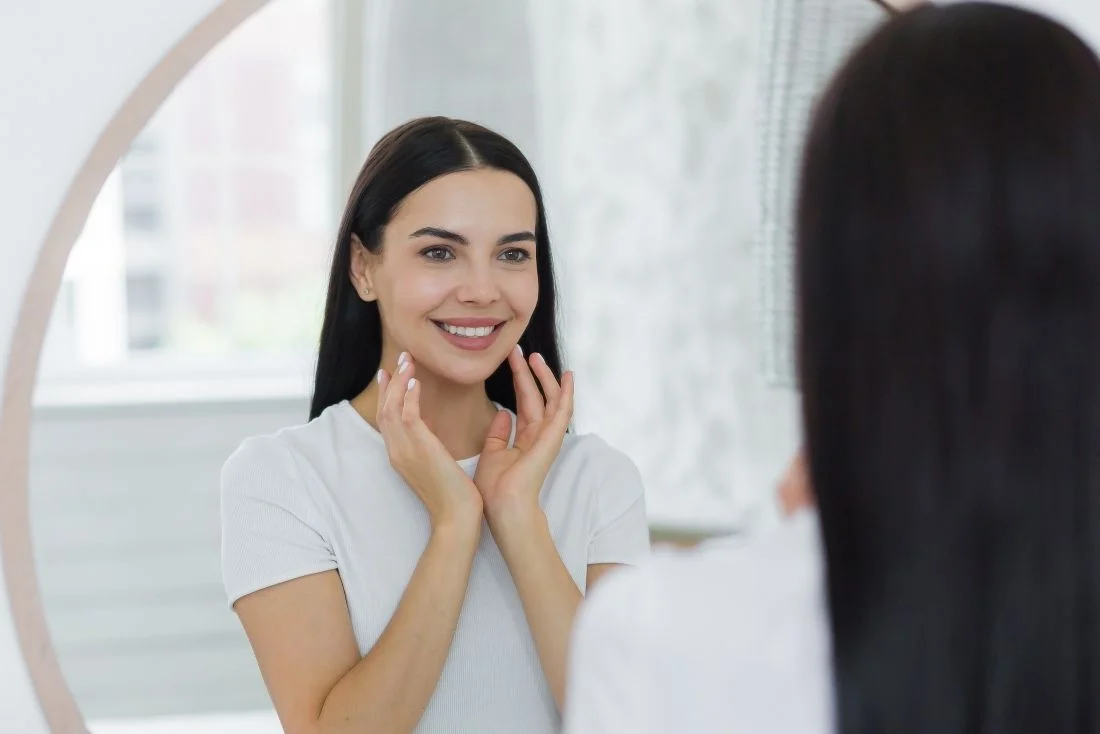 Dentist in 11716 1 1