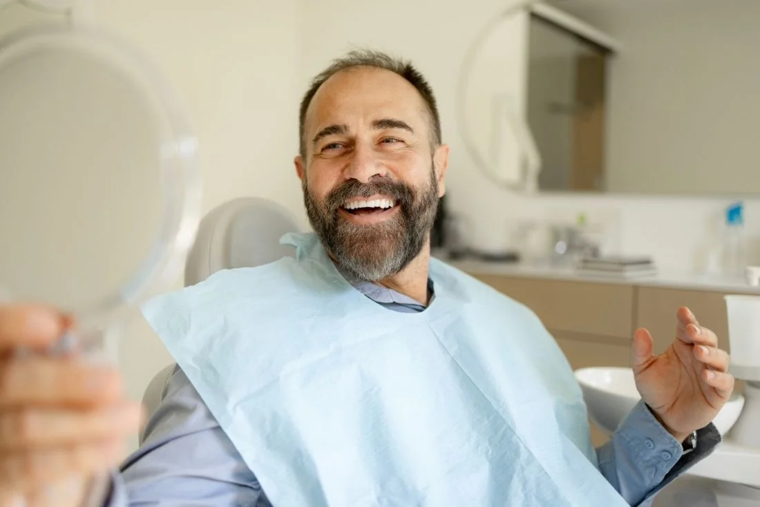 Dentist in Bohemia NY 15