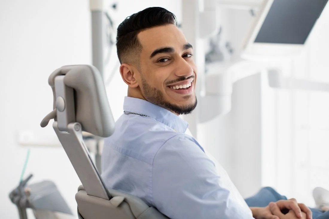Dentist in Bohemia NY 26