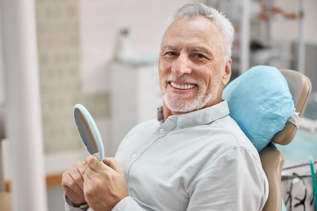 Dentist in Bohemia NY 7