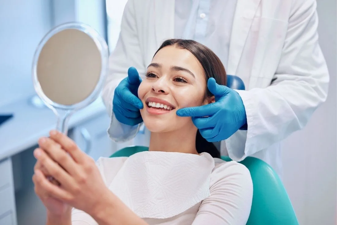 Pearl Dental 40