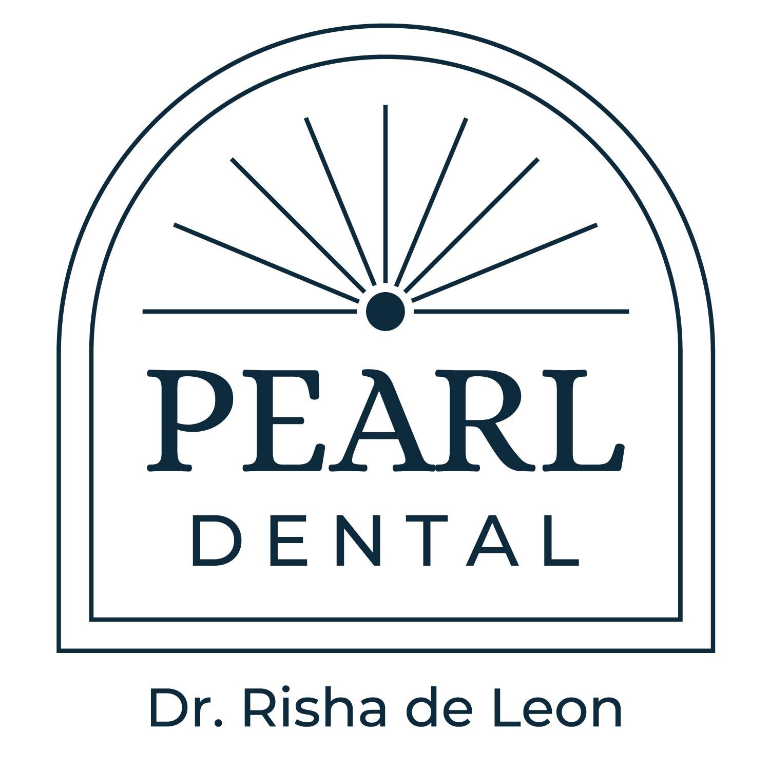 Pearl Dental